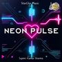 Neon Pulse