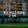 Nta Weld Sghir