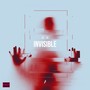 InVisible (Explicit)