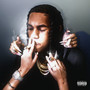 Kozie Hours (Explicit)