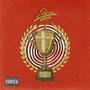 Victory (feat. Coast LoCastro & Pryme Prolifik) [Explicit]
