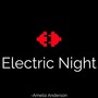 Electric Night