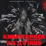 Khristopher Killumbus (Explicit)