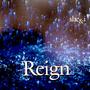 Reign