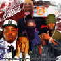Pressure Party Mixtape (Explicit)