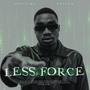 Less Force (Explicit)