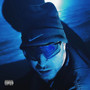 Play Around (Explicit)