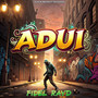 Adui