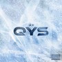 QŸS (Explicit)