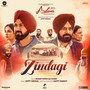 Zindagi (From 