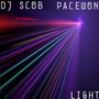 Light (feat. Pacewon)