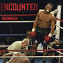 Encounter (Explicit)