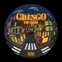 Gringo (Explicit)