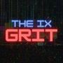 Grit (Explicit)