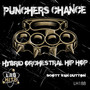 Punchers Chance: Hybrid Orchestral Hip Hop