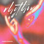 Rhythm