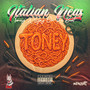 ITALIAN NEAS (Explicit)