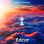 Believer