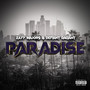 Paradise (Explicit)