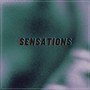 Sensations