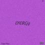 Energy (Explicit)