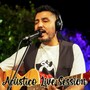 Acústico Live Session