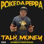 Talk Money (Explicit)