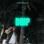 DRIP (feat. Sir Young Duke) [Explicit]