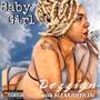 BabyGirl (Explicit)