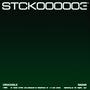 STCK000003 : CROCODILE / RADAR