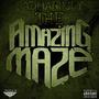 The Amazing Maze