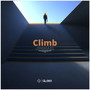 Climb