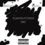 Slapsgivings Day (Explicit)