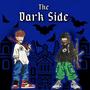 The Dark Side (Explicit)