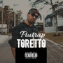 Toretto (Explicit)