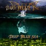 Deep Blue Sea