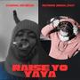 Raise Yo YaYa (feat. Drench_2tact) [Explicit]