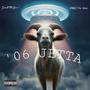 '06 Jetta (feat. V3RSE) [Explicit]