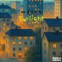 Twilight