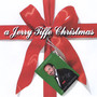 A Jerry Tiffe Christmas