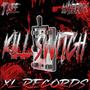 Killswitch (feat. T LEE & Maverick) [Explicit]