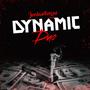 Dynamic Duo (Explicit)