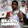 B.R.L.V Blockrunnalivinviolent (Explicit)