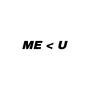 c2u