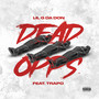 Dead Opps (Explicit)