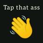 Tap that ass (Explicit)