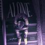 Alone (Explicit)