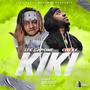 KIKI (feat. Chexz) [Explicit]