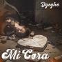 MI CORA (Explicit)