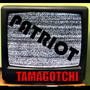Patriot (Explicit)